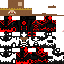 Texture for Dwarf King