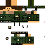 Texture for Russian forest operator v2
