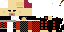 Texture for Redeye