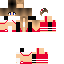 Texture for dsdsd