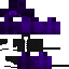Texture for akio barbarian