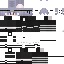 Texture for das