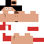 Texture for asdasdasdassd