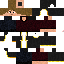 Texture for nufdnutndundf