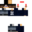 Texture for cc