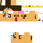 Texture for Conga