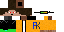 Texture for Ryback33