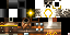 Texture for Ken04