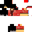 Texture for ALI