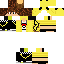 Texture for Skiller05