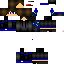 Texture for csaba