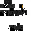 Texture for death shapic