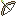 Texture for pvp texture pack bow and arrow