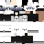 Texture for johan