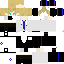 Texture for GDF