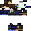 Texture for TheDutchDol