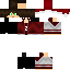 Texture for sigit
