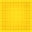 Texture for yellow_wool