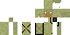 Texture for private2