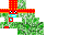 Texture for funny creeper