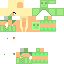 Texture for adf