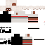 Texture for SPFC