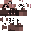 Texture for вууу