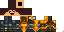 Texture for Derp SSgtRoach141