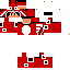 Texture for AKABEKO