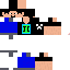 Texture for julian_craft