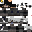 Texture for Gladiator Edel Frostbeard