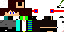 Texture for Skytro