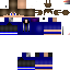 Texture for Ronaldy