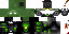 Texture for xGemes4