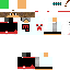 Texture for New