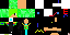 Texture for скин маина
