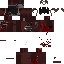 Texture for fb