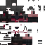 Texture for lycatxtskim