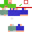 Texture for V4
