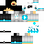 Texture for dsadsa