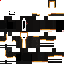Texture for SKINGOD2