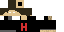 Texture for steve