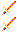 Texture for command block sword