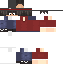 Texture for erg