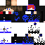 Texture for nice