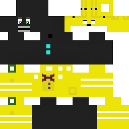 Texture for ver 3.8