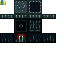 Texture for Adam
