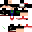 Texture for ggexze
