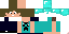 Texture for pimped