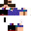 Texture for ItsSkillexPvP self create